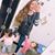 VictoriaGutierrez Claudia's profile image