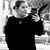 Cydney Clouse's profile image