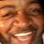 Damon Brown's profile image