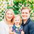 Lauren Harper Grove's profile image