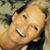 Betsy Berry's profile image