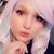 Megan Rose Brewington's profile image