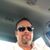 Chris Roberts's profile image