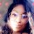 Latre'ce Nicole's profile image