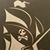 Ed Timson's profile image