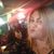 Jamie Gilley's profile image