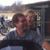 Aaron Livek's profile image