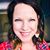 Jenny Galey-Collins's profile image