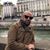 Aramis Lage's profile image
