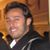 Fernando Espindola F.'s profile image