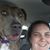 Jen Rossell's profile image