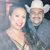 Mary Velasquez's profile image