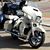 Candace Cribb-Lange's profile image