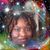 Elease C Jones's profile image