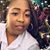 Samone Alexa Choice's profile image