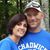 Amy C. Murphy's profile image