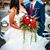 Ashley Godby's profile image