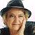 Blendena Dormer Madden's profile image