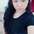 Jes Arce Elle's profile image