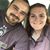 Stephaney Pryal's profile image
