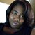 Ronrica Mott's profile image