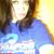 Allie Marie's profile image