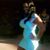 Synnamon Lewis's profile image