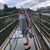 Kathy Mashburn Hayes's profile image