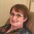 Kathy Molczan's profile image