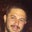 Ryan Gyure's profile image