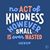 Tammy Wells-Roettger's profile image