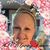 Tana Murray Stillwell's profile image