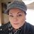 Jude Goodier's profile image