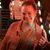 Jocelynn Schwark's profile image