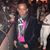 Frank Felix Garcia's profile image