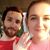 Amanda Lynn Blydenburgh's profile image