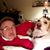 Mark Korin's profile image