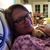 Carol Lynn Braswell's profile image