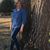 Judy Robinson King's profile image