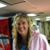 Caroline Mcqueen Teske's profile image