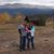 Ashley Beaudin's profile image