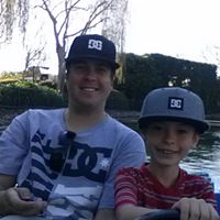 Jeff Derks's profile image