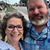 Lyn Bucklew Cork's profile image