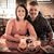 Ann-Marie Cordeiro Hellwege's profile image