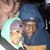 Markita Perry's profile image