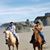 Shane Sherwood's profile image