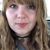 Breanna Lee's profile image