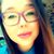Allison Leigh Brooke's profile image