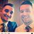 Andrew Churik's profile image