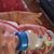 Dany Montes's profile image